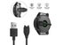Garmin Charger Cable (OVER STOCKED) Carousel 9