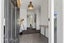 gallery view thumbnail