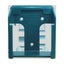 Loading Image 2 of 4