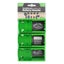 STEALTHMOUNTS Battery Mount for Festool Carousel 3