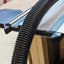 Loading Image 4 of 4