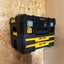 STEALTHMOUNTS Toolbox Mounts for Dewalt T-STAK Carousel 1