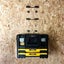 STEALTHMOUNTS Toolbox Mounts for Dewalt T-STAK Carousel 4