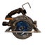 AEG CIRCULAR SAW - SKIN ONLY Carousel 1