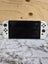Nintendo Switch OLED Console HEG-001 Carousel 1