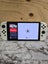 Nintendo Switch OLED Console HEG-001 Carousel 5