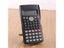 Calculator Calculators Carousel 3