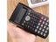 Calculator Calculators Carousel 4