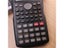 Calculator Calculators Carousel 7