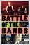 Battle of the Bands by Stephen Ellcock - Cards Carousel 1