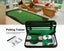 Indoor Golf Putter Practice Set Carousel 6