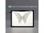 A3/A4 Light Pad Wireless Battery Powered Light Box Artcraft Tracing Pad Carousel 6
