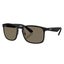 Ray-Ban RB4264 Chromance 601S87 Sunglasses Carousel 1