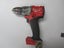 Milwaukee M18 FUEL Hammer Drill/Driver Gen4 13mm M18 FPD3 Skin Carousel 2