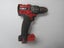 Milwaukee M18 FUEL Hammer Drill/Driver Gen4 13mm M18 FPD3 Skin Carousel 1