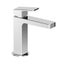 DISCONTINUED - ALICE ZUCCHETTI - BASIN MIXER PACKAGE Carousel 4