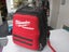 Milwaukee 48228301 15 in. PACKOUT 48 Pockets Impact-Resistant Tool Backpack Carousel 1