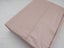 Sheet Set - Single - Luxury 100% Egyptian Cotton - 400 Thread Count - FoxNoble S Carousel 5