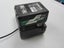 Hikoki 5Ah Multivolt Battery 18v-36v and Charger Carousel 2