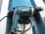 MAKITA HP1630 HAMMPER DRILL* Carousel 2