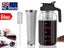 Cold Brew Coffee Maker Carousel 1