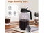 Cold Brew Coffee Maker Carousel 3