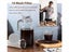 Cold Brew Coffee Maker Carousel 7