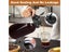 Cold Brew Coffee Maker Carousel 8