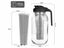 Cold Brew Coffee Maker Carousel 14
