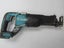 Makita 18V LXT Brushless Reciprocating Saw DJR187 Skin Carousel 1