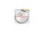 High Quality Korean 304 Stainless Steel Round Steak Plate Tray Single Layer Carousel 1