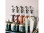 Oil Vinegar Bottle Stopper Leak-proof Oil And Vinegar Dispenser Pour Spouts Carousel 5