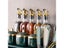 Oil Vinegar Bottle Stopper Leak-proof Oil And Vinegar Dispenser Pour Spouts Carousel 6