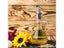 Oil Vinegar Bottle Stopper Leak-proof Oil And Vinegar Dispenser Pour Spouts Carousel 7