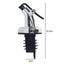 Oil Vinegar Bottle Stopper Leak-proof Oil And Vinegar Dispenser Pour Spouts Carousel 8