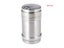 Rotating Lids Design Spice Dispenser Stainless Steel Spice Shaker Multi Carousel 1