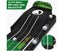 Indoor Golf Putting Mat Carousel 4