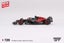 Mini GT Alfa Romeo C43 #77 Valtteri Bottas 2023 F1 2023 Australian GP Carousel 3