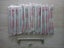 Brand New Cabinet Handles – Set of 14 (Silver) – $9 for All Carousel 1