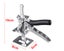 Labor Saving Arm Lifting Tool Jack Carousel 2