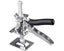Labor Saving Arm Lifting Tool Jack Carousel 3
