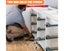 Labor Saving Arm Lifting Tool Jack Carousel 7