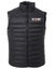 HSV PERFORMANCE VEST Carousel 1
