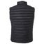 HSV PERFORMANCE VEST Carousel 2