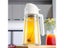 Oil Cruet Kitchen Olives 2in1 500ml Plastic Spray Oil Sprayer Bottle Dispenser Carousel 1