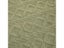 New Tafu Velvet Fleece Blankets Double Sided Jacquard Geometric Pattern Carousel 6