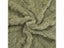 New Tafu Velvet Fleece Blankets Double Sided Jacquard Geometric Pattern Carousel 7