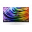 ENGLAON 32’’ Full HD 12V Smart TV With Chromecast, Bluetooth & Google TV Carousel 1