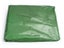 Evergreen Tunnel House 2m x 5m Replacement Cover Carousel 1
