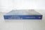 The Cultivation of New Zealand Trees and Shrubs - Lawrie Metcalf (SKU BK61) Carousel 2